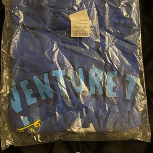 Adventure Time T-Shirt